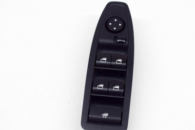 Buton geam ușă dreapta față BMW 2 Cabrio F23 2016 OEM: 9226261,7326359 13859218 foto