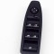 Buton geam ușă dreapta față BMW 2 Cabrio F23 2016 OEM: 9226261,7326359 13859218