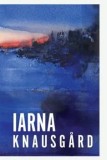 Cumpara ieftin Iarna/Karl Ove Knausgard