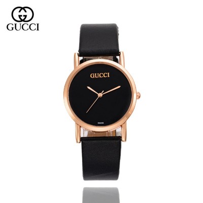 Preţuri Ceasuri Gucci De Damă Cumpără şi Compară Ceasuri De Damă