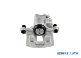 Etrier spate Ford Transit Connect (2002-2012)[P65_,P70_,P80] #1