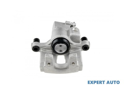 Etrier spate Ford Transit Connect (2002-2012)[P65_,P70_,P80] #1 foto
