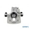 Etrier spate Ford Tourneo Connect (2002-2013) #1