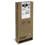 Epson original ink C13T945140, black, 5000str., 1x64.6ml