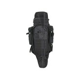 Rucsac sniper negru 8Fields