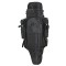 Rucsac sniper negru 8Fields