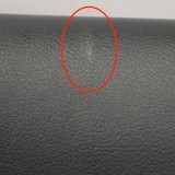 Ornament st&acirc;lp B dreapta LEXUS IS III _E3_ 2014 OEM: 62413-53040 1996917