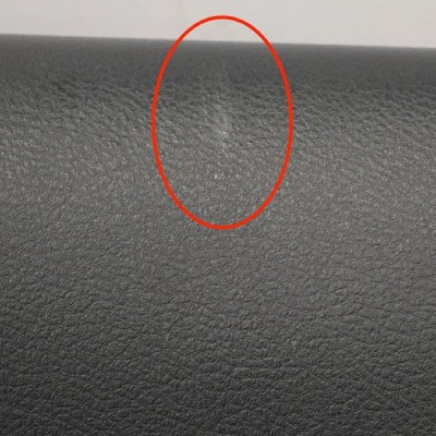 Ornament st&amp;acirc;lp B dreapta LEXUS IS III _E3_ 2014 OEM: 62413-53040 1996917 foto