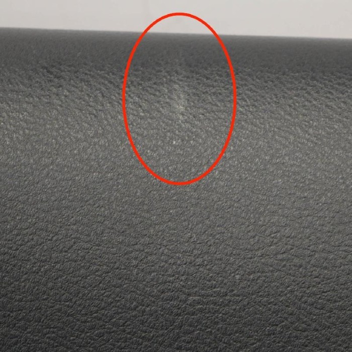 Ornament st&acirc;lp B dreapta LEXUS IS III _E3_ 2014 OEM: 62413-53040 1996917