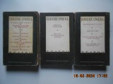 Eugene O`Neill - Teatru 3 volume