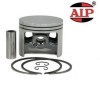 Piston complet drujba compatibil Stihl MS 660, 066 AIP