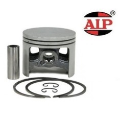 Piston complet drujba compatibil Stihl MS 660, 066 AIP