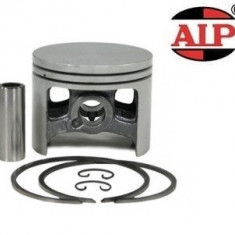 Piston complet drujba compatibil Stihl MS 660, 066 AIP