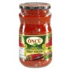 Pasta de ardei Oncu 700g MGR18529