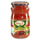 Pasta de ardei Oncu 700g MGR18529