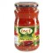 Pasta de ardei Oncu 700g MGR18529