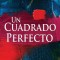 Un Cuadrado Perfecto