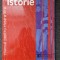 ISTORIE MANUAL PENTRU CLASA A XI-A - Oane, Ochescu 2002