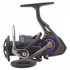 Mulineta spinning Prorex LT 2500D Daiwa