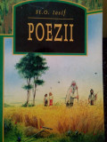 St. O. Iosif - Poezii (2002)