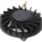 Cooler laptop HP 417081 001, DFS450805MI0T, F5S6 CW, XR H DV200FAN, Pavilion dv2000, Pavilion dv2300, Pavilion