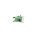 Lampă halogen 25W 220V pentru Hotă Smeg Original Coduri 696050211 696050154