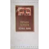 OCHIUL LUMII-FRITHJOF SCHUON-237377