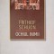 OCHIUL LUMII-FRITHJOF SCHUON-237377