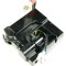 MODUL SURSA DE ALIMENTARE K1948931 pentru frigider HISENSE