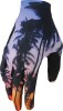 Manusi atv/cross Thor SportMode Palms, culoare multicolor, marime S Cod Produs: MX_NEW 33308284PE