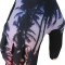 Manusi atv/cross Thor SportMode Palms, culoare multicolor, marime S Cod Produs: MX_NEW 33308284PE