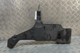VW GOLF VIII CD1 2023 OEM: 5WA501713 SKU: 24518254