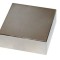 Magnet neodim bloc 50 x 50 x 20 mm N52