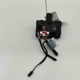 Modul de control ușă st&acirc;nga spate AUDI A5 Sportback F5A 2018 OEM: 8W0959595H,8W0959595F,A2C7486961300 31267197