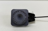 Sirena de alarma AUDI A3 Limousine 8YS 2020 OEM: 5Q0951605B,10R-059738 25093471