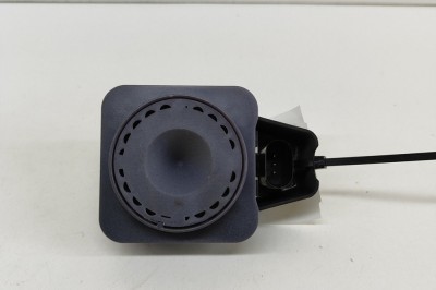 Sirena de alarma AUDI A3 Limousine 8YS 2020 OEM: 5Q0951605B,10R-059738 25093471 foto