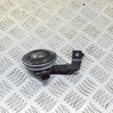 Claxon HYUNDAI TUCSON TL, TLE 2018 OEM: E9001163,6033FB4357,0080402013,96630-D9000 12026488