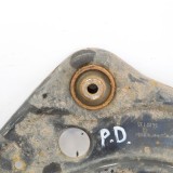 Braț inferior dreapta față NISSAN QASHQAI II J11, J11_ 2015 OEM: 44EA0BRH 3838619