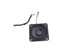 Difuzor ușă st&acirc;nga spate MERCEDES-BENZ SL R230 2004 OEM: A2308200302 15507235