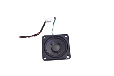 Difuzor ușă st&amp;acirc;nga spate MERCEDES-BENZ SL R230 2004 OEM: A2308200302 15507235 foto