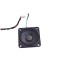 Difuzor ușă st&acirc;nga spate MERCEDES-BENZ SL R230 2004 OEM: A2308200302 15507235