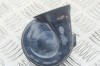 Claxon st&acirc;nga VW PASSAT Variant B6 3C5 2005 OEM: 3C0951223 | 12983203
