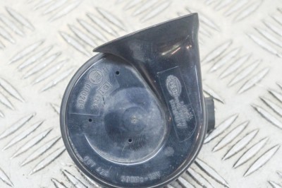 VW PASSAT Variant B6 3C5 2005 OEM: 3C0951223 SKU: 12983203 foto
