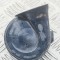 Claxon st&acirc;nga VW PASSAT Variant B6 3C5 2005 OEM: 3C0951223 | 12983203