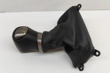 Nuca schimbător de viteze LEXUS UX _AA1_, _AH1_, _MA1_ 2020 OEM: 33504-33220-C0,33504-33220 28076371