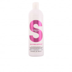 Tigi S-factor Smoothing Lusterizer Conditioner, unisex, 750 ml foto