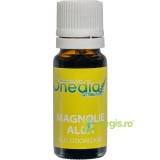 Ulei Odorizant de Magnolie 10ml