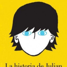 Wonder: La Historia de Julian (the Julian Chapter: A Wonder Story)