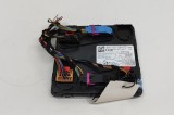 Modul de confort AUDI A5 Sportback F5A 2023 OEM: 8W1907064DC,8W1907064C | 31546617