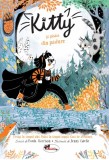 Kitty și pisica din pădure - Paula Harrison - Editura Aramis